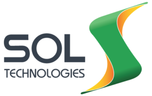 Sol Technologies